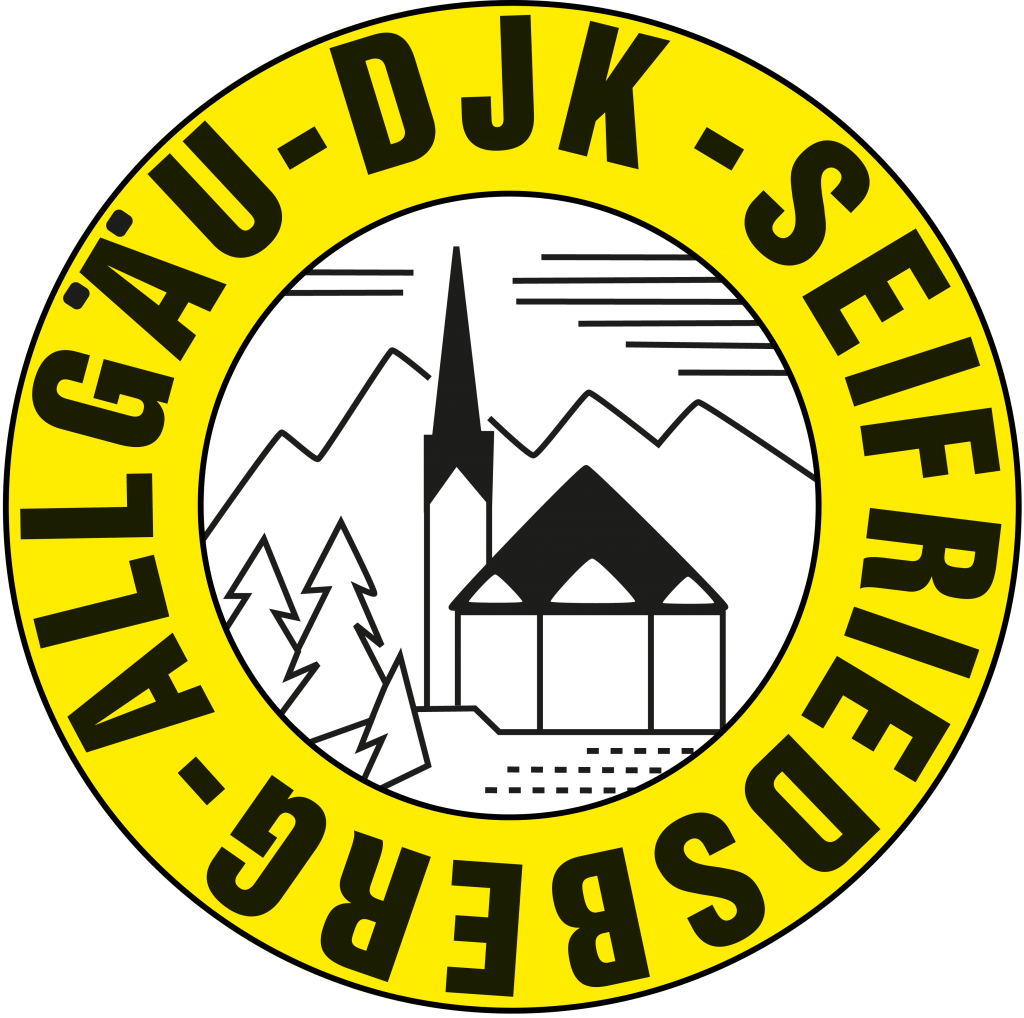 DJK-Logo_Digitalisiert_rahmen