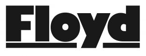 Floyd_Logo
