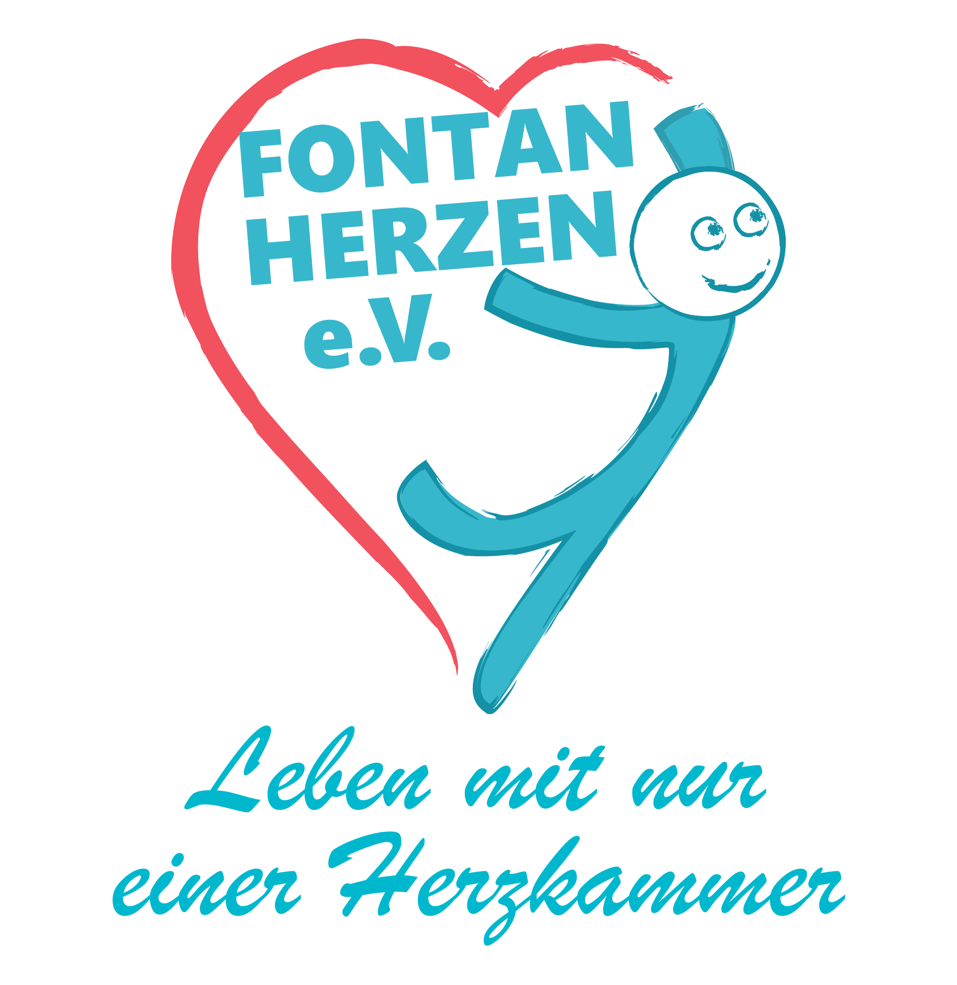 logo+Slogan